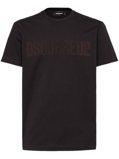  DSQUARED2 | S74GD1327 S23009900